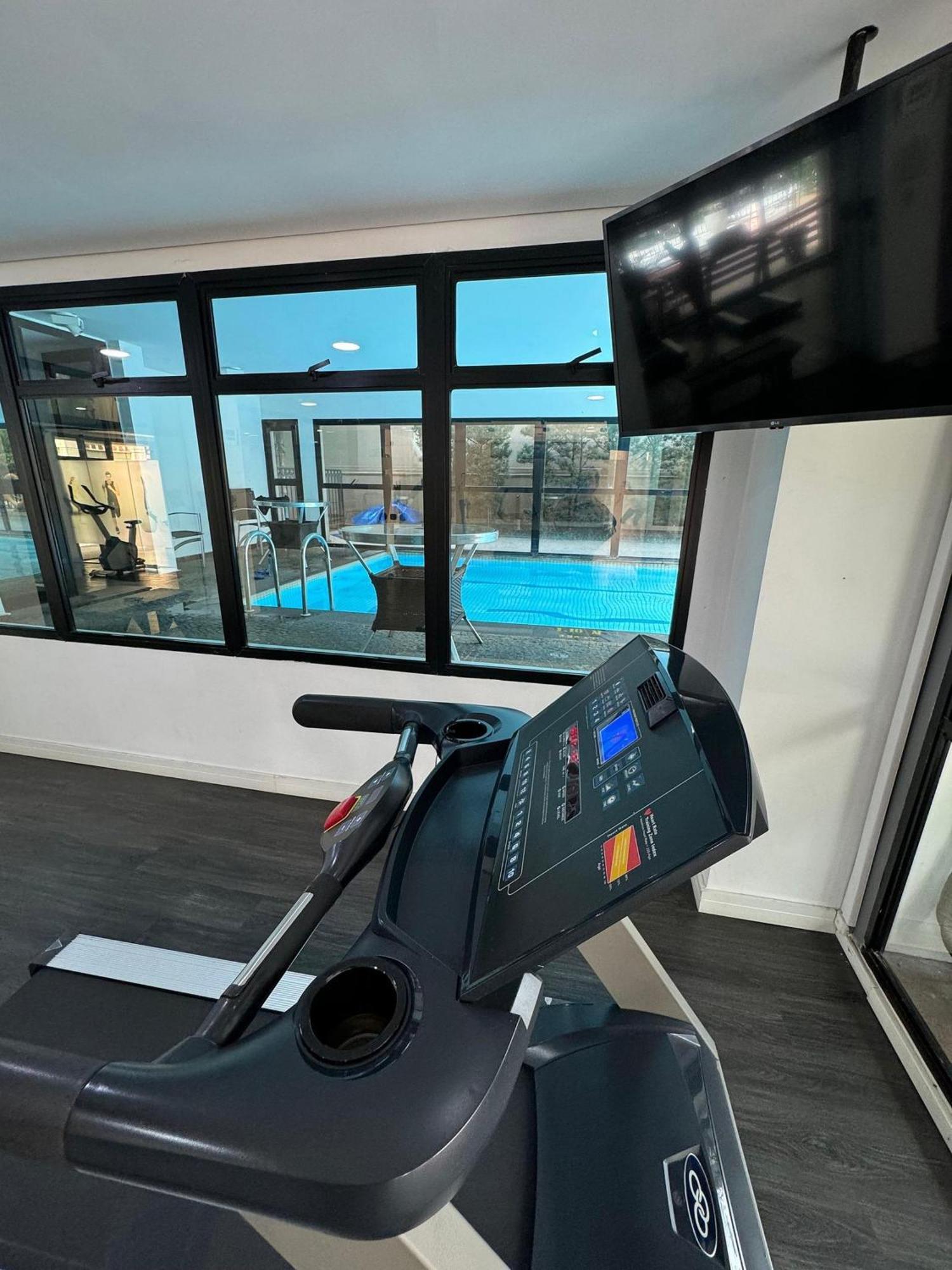 Add Flat Privillege Ibirapuera Apartamento São Paulo
